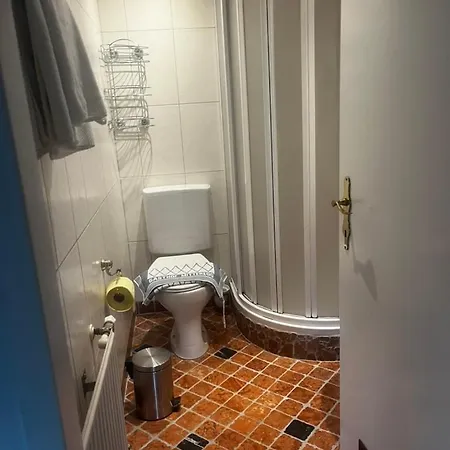 Homestay szállás Berggasthof Mitteregg Am Gaisberg Salzburg