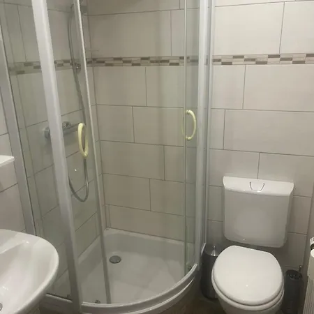 Homestay szállás Berggasthof Mitteregg Am Gaisberg *